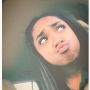 Meet your Posher, Jada